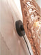 GOOD&MOJO Wandlamp Zanzibar - Rotan - Ø55cm - Binnen Modern
