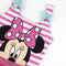 Disney Minnie Mouse Badpak Meisjes - Cute Bows