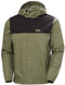 Helly Hansen Vancouver - Regenjas - HELLy TECH® Protection - Lav Green (2025)