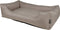 District 70 CLASSIC Box Bed - Hondenmand - XL 117 x 82 cm - Urban Taupe