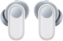 OPPO Enco Buds2 Pro - Draadloze oordopjes - ANC en IP55 waterbestendig - Wit