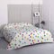 Bedsprei Confetti | Happy Friday