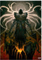 Good Loot- Diablo IV Inarius Puzzel - 1000 Stukjes - Iconische Engel uit Sanctuary- Volwassenen puzzel