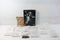 LEGO Star Wars - Jango Fetts Firespray-class Ruimteschip - 2 minifiguren - 2970 onderdelen