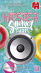 Jumbo Hitster - Summer Party! - Nederlandstalig Partyspel - 300 muziekkaarten