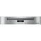 Miele G 7210 SCi - Inbouw Vaatwasser - AutoDos 3D MultiFlex-lade - Clean Steel