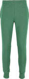 Lacoste Heren Broek - Maat XXL - Katoen 83% - Polyester 16% - Elastaan 1%