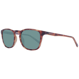 Zonnebril Heren Timberland TB9265 5352R