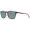 Zonnebril Heren Timberland TB9265 5352R