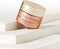 Nuxe Prodigieuse Boost Night Recovery Oil Balm - 50 ml