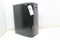 Brabantia Bo Touch Bin - Prullenbak - 2 x 30 liter - Soft Touch - Matt Black (2 stuks)