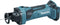 Makita DCO180ZJ 18V Li-Ion accu gipfrees body in Mbox- 6,35mm