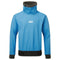 Gill Thermoshield Top - Spraytop - Waterdicht en ademend - Blauw XL
