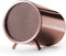 LEFF amsterdam - Tube Audio - Speaker - Draagbaar - Bluetooth - Koper