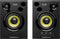 Hercules DJ Essentials Kit - BUNDLE van DJ Control Inpulse 300 MK2, DJMonitor 42-speakers en de HDP DJ60-koptelefoon
