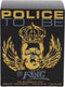 Police To Be King - 40ml - Eau de toilette