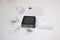 Honeywell Lyric T6 - Slimme Thermostaat - Bedraad - Zwart