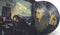 Christophe - Christophe Etc. Vol. 1 et 2 - 2 LP Picture Disc