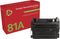Xerox 006R03336 - Toner Cartridge - Compatibel met HP CF281A - Zwart
