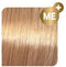 Vopsea Permanenta Wella Professionals Koleston Perfect 9/7, Blond Luminos Castaniu, 60ml