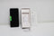 Samsung Galaxy M32 - Smartphone - 6,4 inch FHD+ Super AMOLED - Zwart