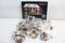 LEGO Ideas Home Alone (21330) - Bouwset met 5 minifiguren - 3955 onderdelen
