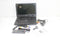 Lenco BRP-1150BK - Draagbare Blu-ray / DVD-speler - 11.5