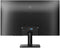 Philips 1000-serie 24E2N1100LB/00 - Monitor 23,8