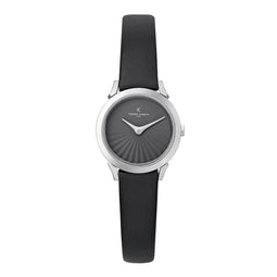 Pierre Cardin horloge CPI.2510 Pigalle plissée