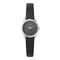 Pierre Cardin horloge CPI.2510 Pigalle plissée