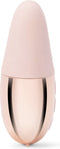 Le Wand - Double Vibe Rose Gold