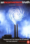 Universal Pictures - An Inconvenient Truth - Documentaire Al Gore over opwarming aarde