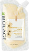 Biolage SmoothProof Deep Treatment Smooth Pack – Masker voor weerbarstig haar – 100 ml
