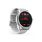 Hama 5010 - Smartwatch - Hartslagsensor Oximeter - Zilver