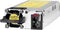 HPE Aruba X372 - Voeding 1050W 54VDC 110-240VAC - Metallic