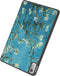 iMoshion Tablet Hoes Geschikt voor Lenovo Tab P11 (2nd gen) - iMoshion Design Trifold Bookcase - Meerkleurig /Green Plant
