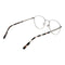 Heren Brillenframe Ermenegildo Zegna EZ5252-H 52014