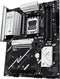 ASUS Prime B850-PLUS-CSM - Moederbord - AMD Socket AM5 - 4x DDR5 - ATX