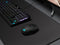 Corsair M65 RGB Ultra Wireless - Gaming Muis - 26000 dpi - Zwart
