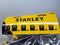 Stanley Veerklemmen zak 16 stuks STHT0-83094
