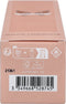 Paco Rabanne Olympea Deodorant Spray - 150 ml
