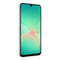 Samsung Galaxy A26 - Groen - 256 GB - Dubbele fysieke simkaart