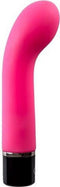 Virgite - G-Spot Power Bullet G-Spot Vibrator - roze