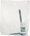 Bosch 2 608 005 018 - Lengte-aanslag