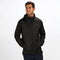 Regatta Pack-It II Regenjas - Maat S - Mannen - zwart
