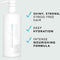 Vochtinbrengende Lotion Sebastian Hydre 500 ml