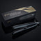 ghd Platinum+ - Stijltang - Ultra-Zone Technologie - Zwart