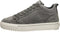 Rehab Oliver - Lage sneakers - Nubuck - Grijs (2024) - Maat 44