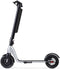 JIVR Elektrische step scooter x
