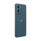 MOTOROLA Moto G06 - 64 GB Blauw